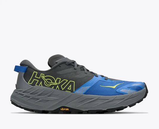HOKA Speedgoat 7 Outer Orbit