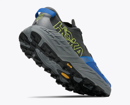 HOKA Speedgoat 7 Outer Orbit