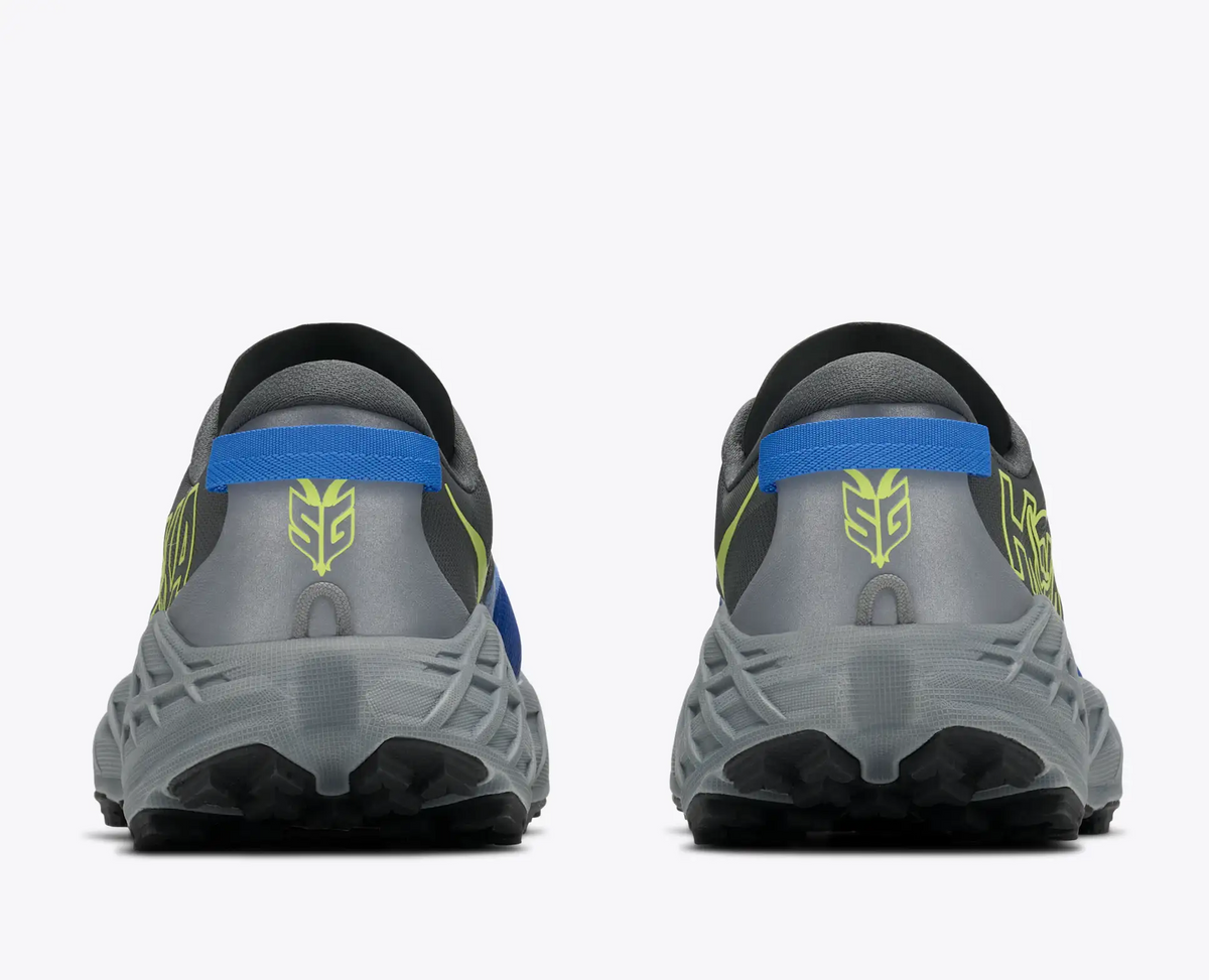 HOKA Speedgoat 7 Outer Orbit