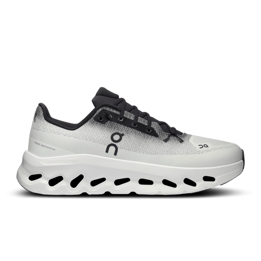 On Running Cloudtilt Black | Ivory